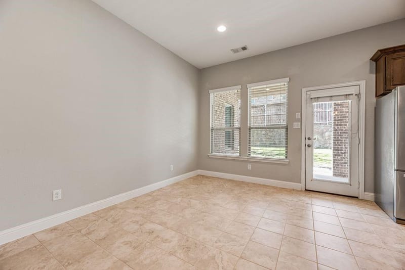 7421 San Jacinto Trail, McKinney TX 75071 - Photo 16