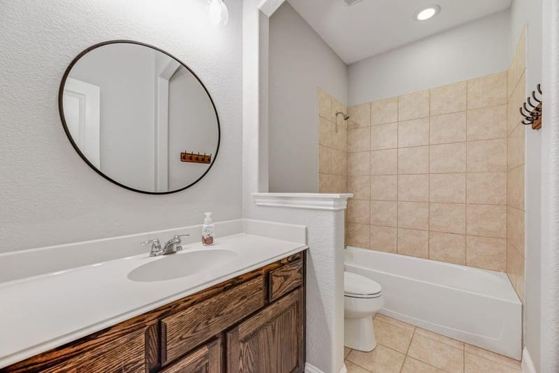 7421 San Jacinto Trail, McKinney TX 75071 - Photo 26