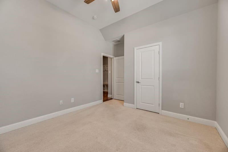 7421 San Jacinto Trail, McKinney TX 75071 - Photo 28