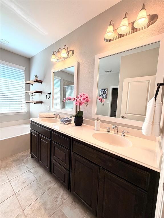 7421 San Jacinto Trail, McKinney TX 75071 - Photo 20