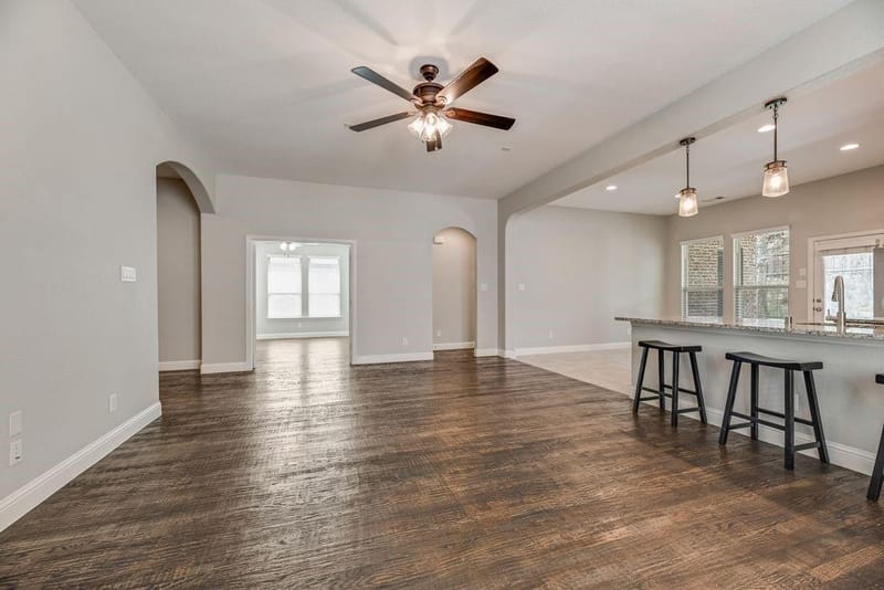 7421 San Jacinto Trail, McKinney TX 75071 - Photo 9