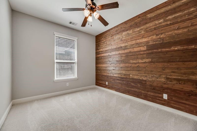 7421 San Jacinto Trail, McKinney TX 75071 - Photo 24