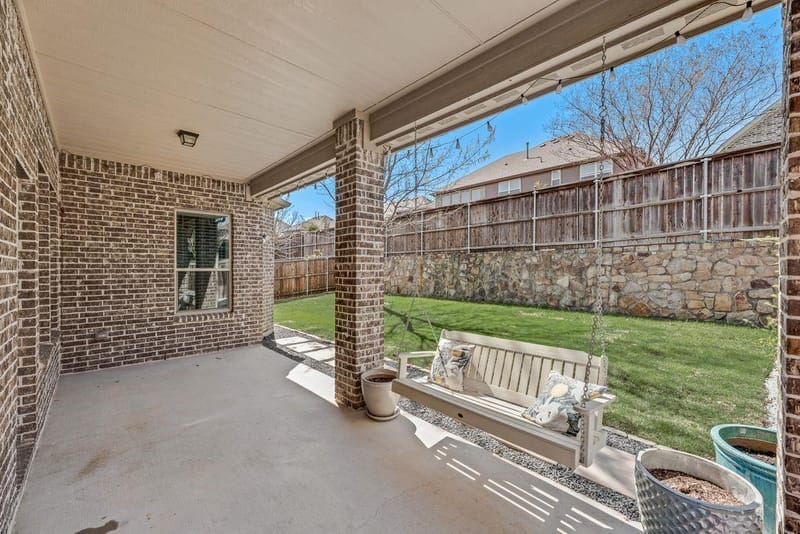 7421 San Jacinto Trail, McKinney TX 75071 - Photo 30