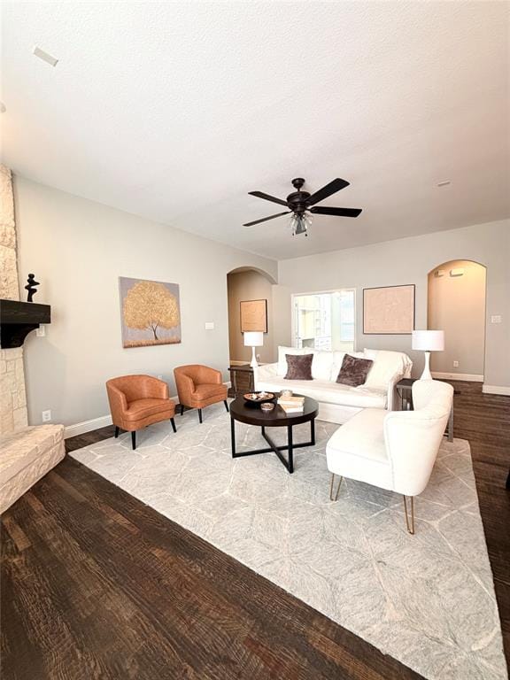 7421 San Jacinto Trail, McKinney TX 75071 - Photo 10