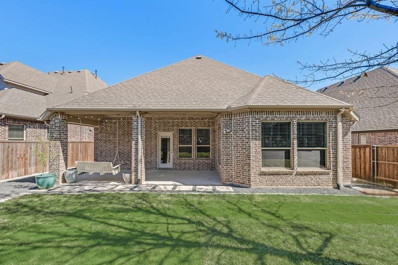 7421 San Jacinto Trail, McKinney TX 75071 - Photo 33