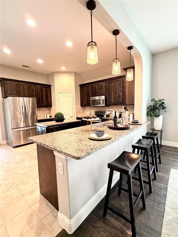 7421 San Jacinto Trail, McKinney TX 75071 - Photo 14