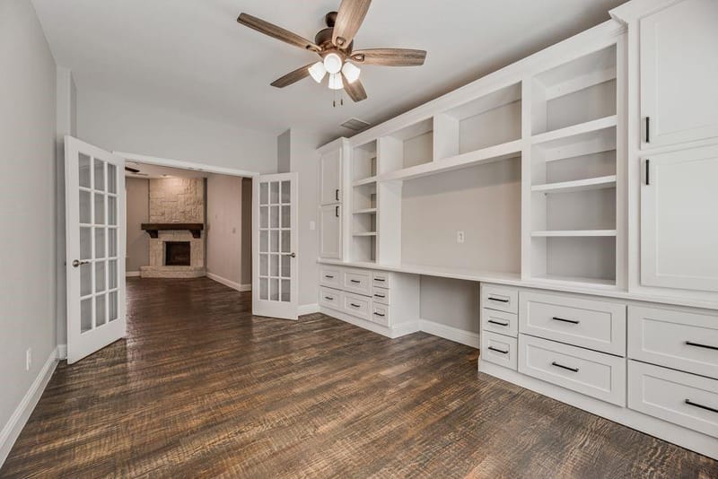 7421 San Jacinto Trail, McKinney TX 75071 - Photo 18
