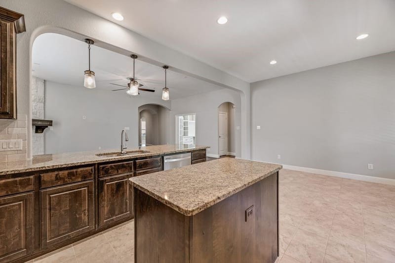 7421 San Jacinto Trail, McKinney TX 75071 - Photo 15