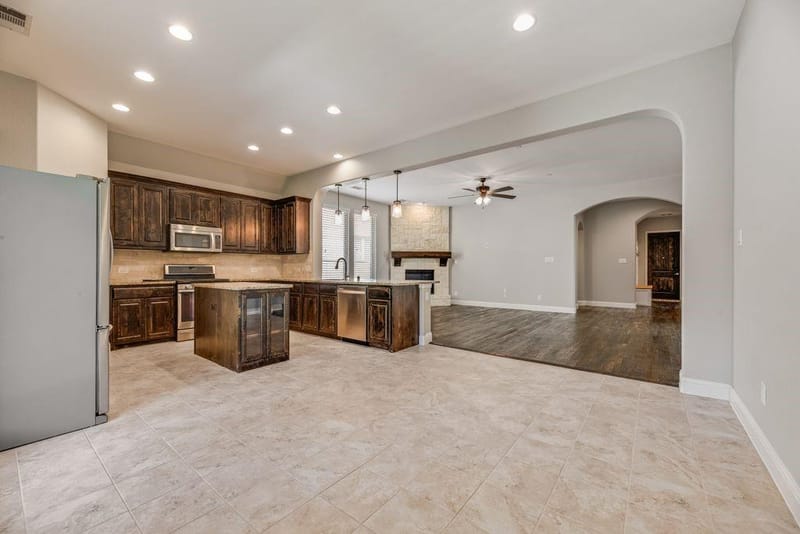 7421 San Jacinto Trail, McKinney TX 75071 - Photo 11