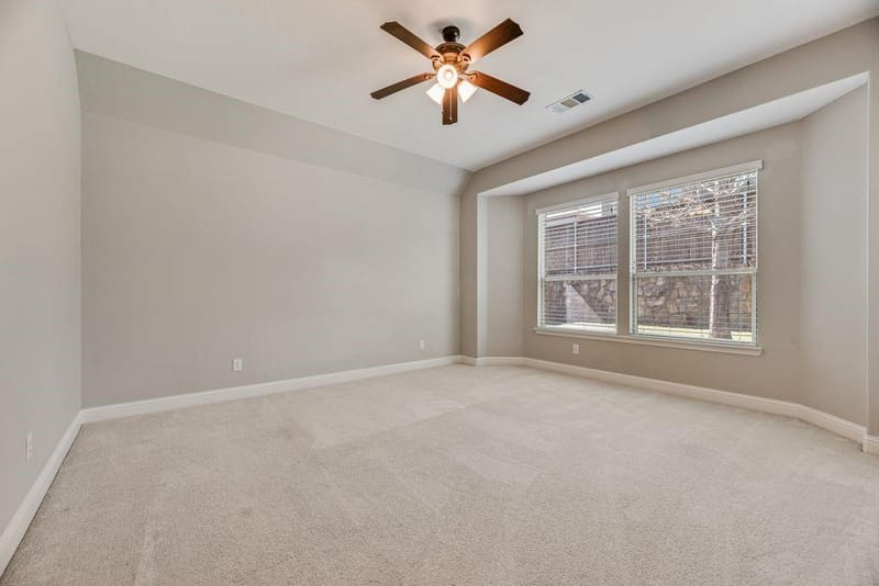 7421 San Jacinto Trail, McKinney TX 75071 - Photo 19
