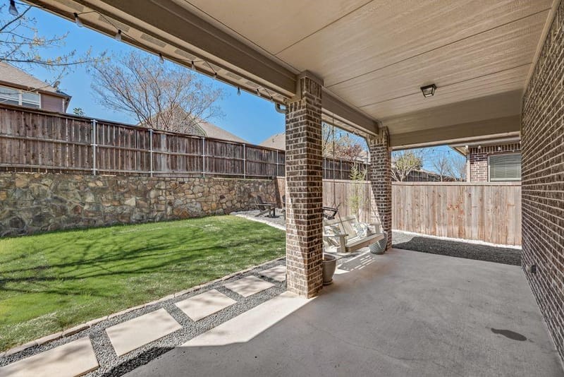 7421 San Jacinto Trail, McKinney TX 75071 - Photo 31