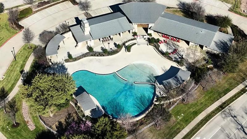 7421 San Jacinto Trail, McKinney TX 75071 - Photo 39