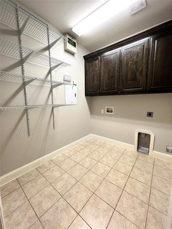 7421 San Jacinto Trail, McKinney TX 75071 - Photo 29