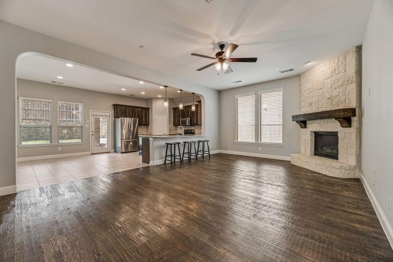 7421 San Jacinto Trail, McKinney TX 75071 - Photo 8