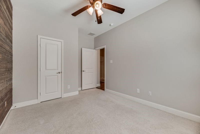 7421 San Jacinto Trail, McKinney TX 75071 - Photo 25