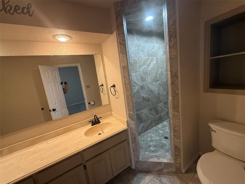 2817 NE 11th Street, Mineral Wells TX 76067 - Photo 23