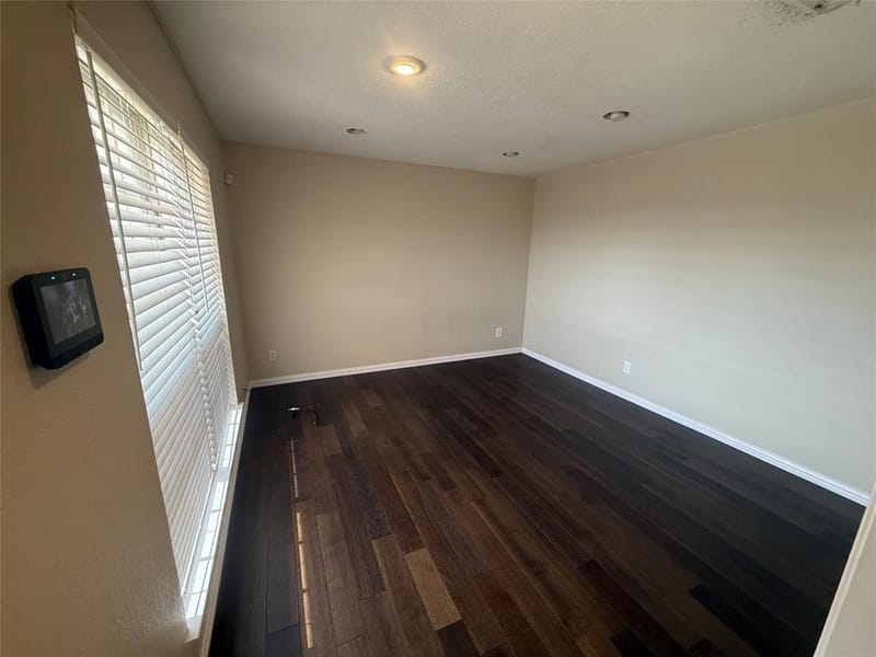 2817 NE 11th Street, Mineral Wells TX 76067 - Photo 17