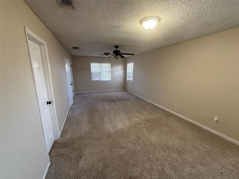 2817 NE 11th Street, Mineral Wells TX 76067 - Photo 22
