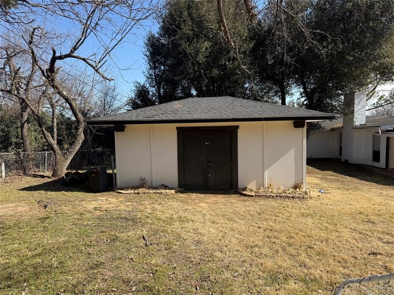 2817 NE 11th Street, Mineral Wells TX 76067 - Photo 7