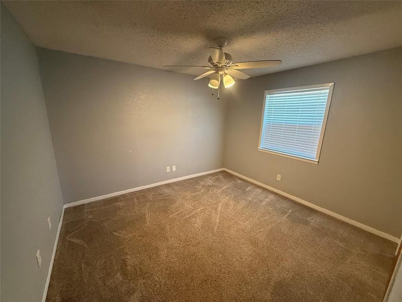2817 NE 11th Street, Mineral Wells TX 76067 - Photo 20