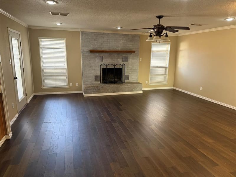 2817 NE 11th Street, Mineral Wells TX 76067 - Photo 14