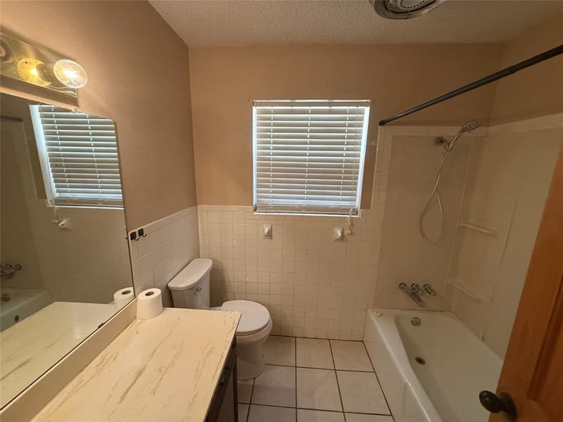 2817 NE 11th Street, Mineral Wells TX 76067 - Photo 18