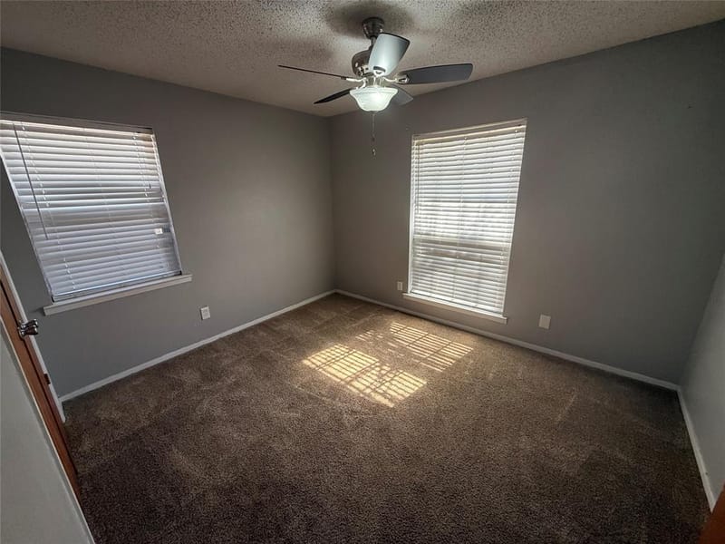 2817 NE 11th Street, Mineral Wells TX 76067 - Photo 19