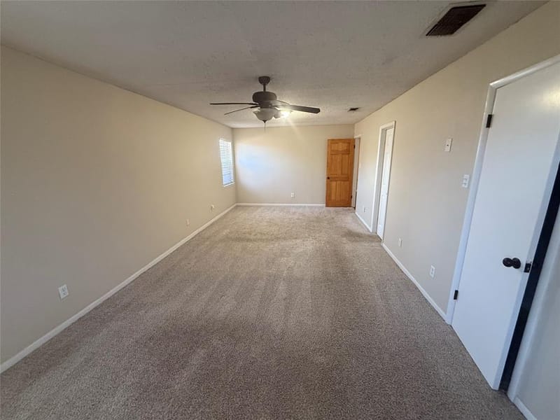 2817 NE 11th Street, Mineral Wells TX 76067 - Photo 21