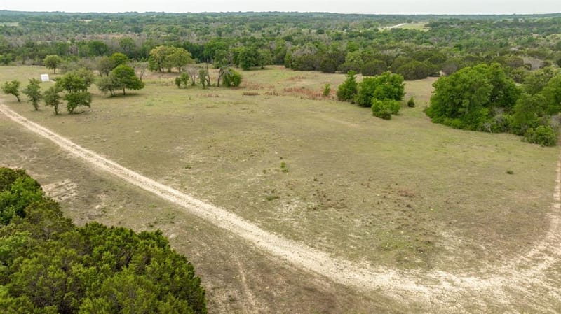 2523 County Road 218, Hico TX 76457 - Photo 23