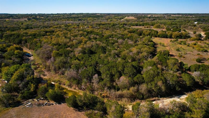 2523 County Road 218, Hico TX 76457 - Photo 27