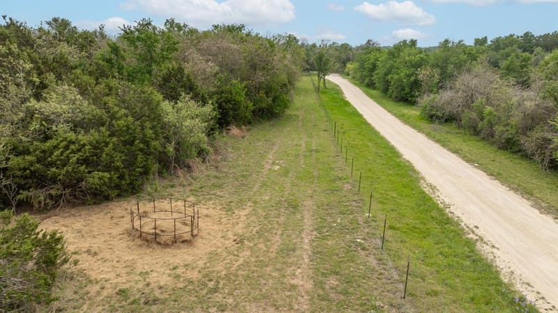 2523 County Road 218, Hico TX 76457 - Photo 13