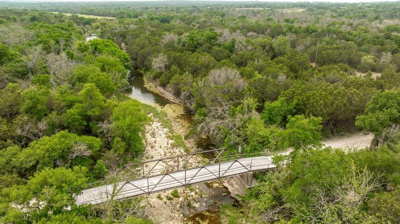 2523 County Road 218, Hico TX 76457 - Photo 17