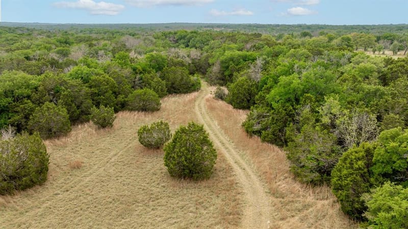 2523 County Road 218, Hico TX 76457 - Photo 16