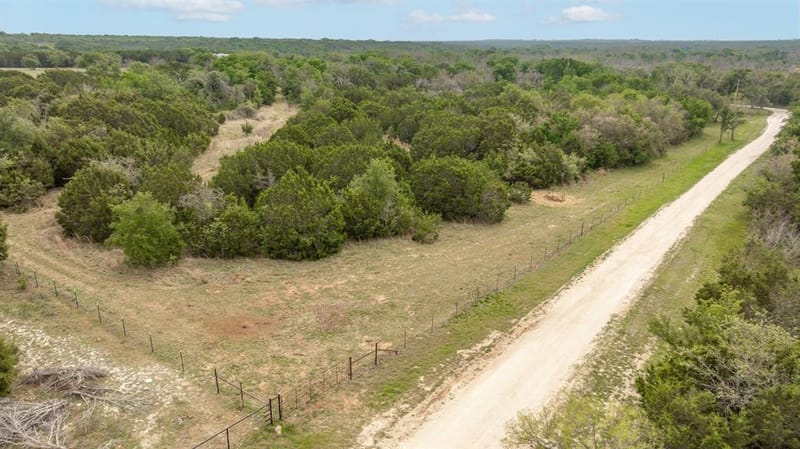 2523 County Road 218, Hico TX 76457 - Photo 12
