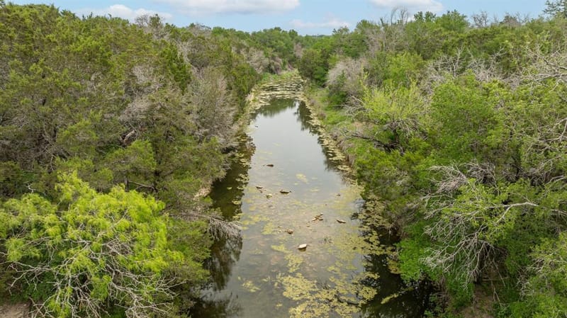 2523 County Road 218, Hico TX 76457 - Photo 26