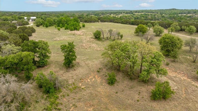 2523 County Road 218, Hico TX 76457 - Photo 22