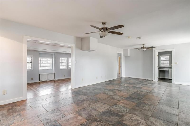 2523 County Road 218, Hico TX 76457 - Photo 32