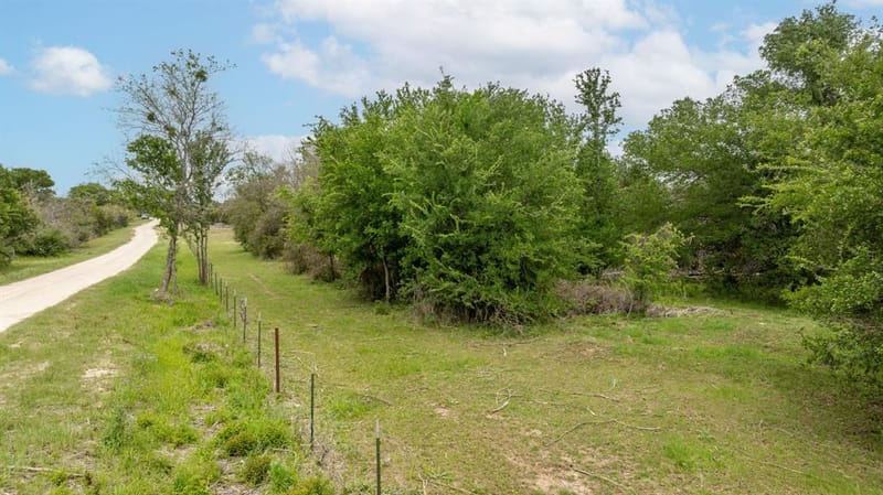 2523 County Road 218, Hico TX 76457 - Photo 28