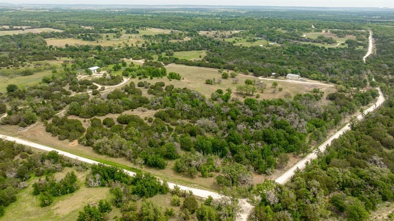 2523 County Road 218, Hico TX 76457 - Photo 9