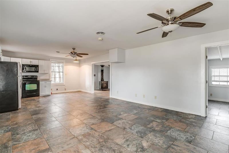 2523 County Road 218, Hico TX 76457 - Photo 30