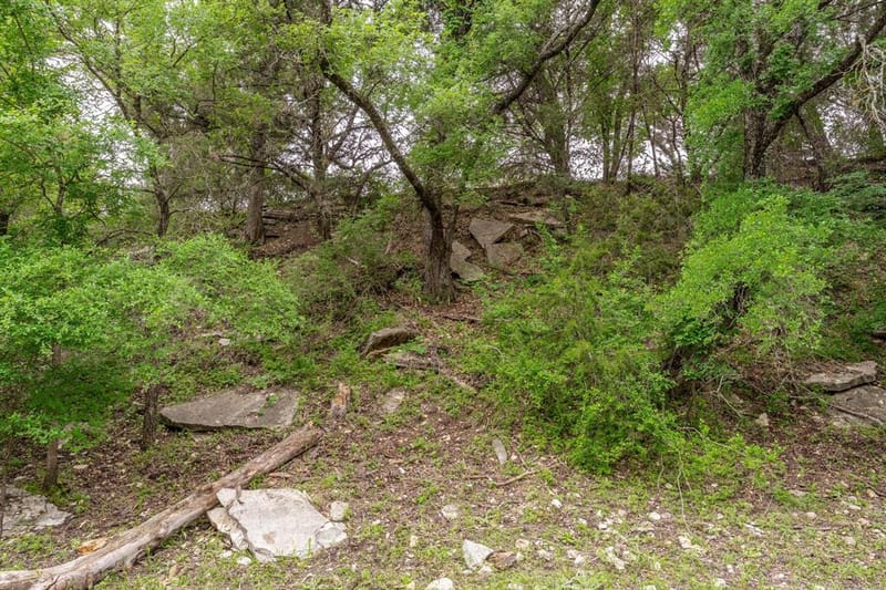 2523 County Road 218, Hico TX 76457 - Photo 10