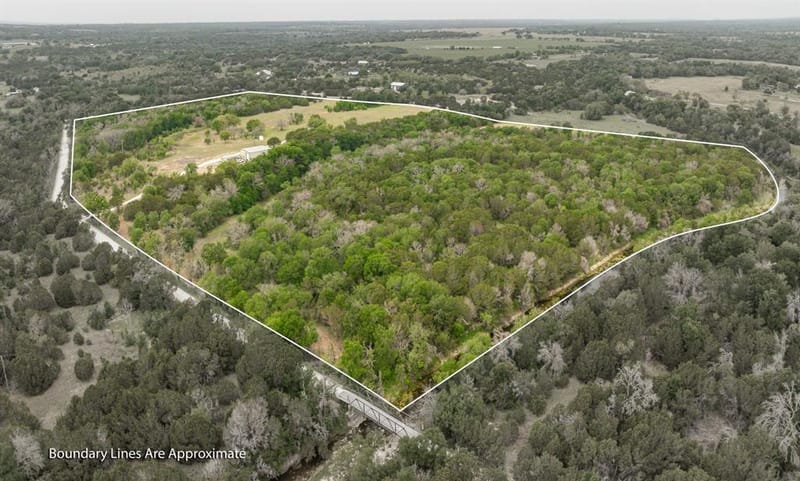 2523 County Road 218, Hico TX 76457 - Photo 18