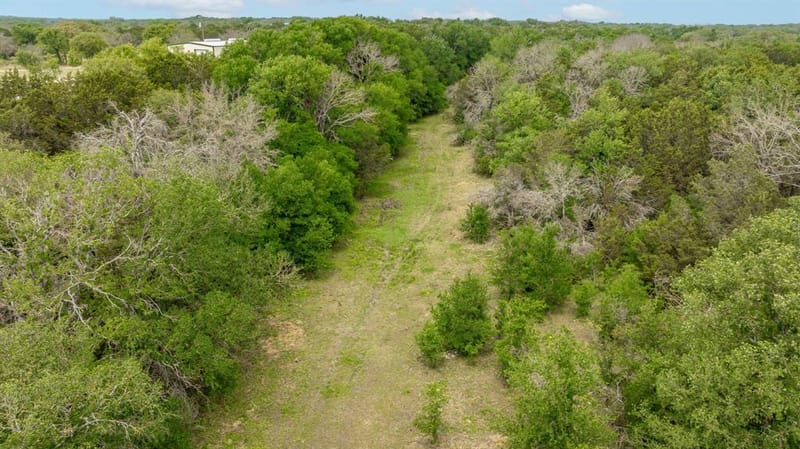 2523 County Road 218, Hico TX 76457 - Photo 15