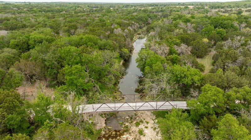2523 County Road 218, Hico TX 76457 - Photo 19