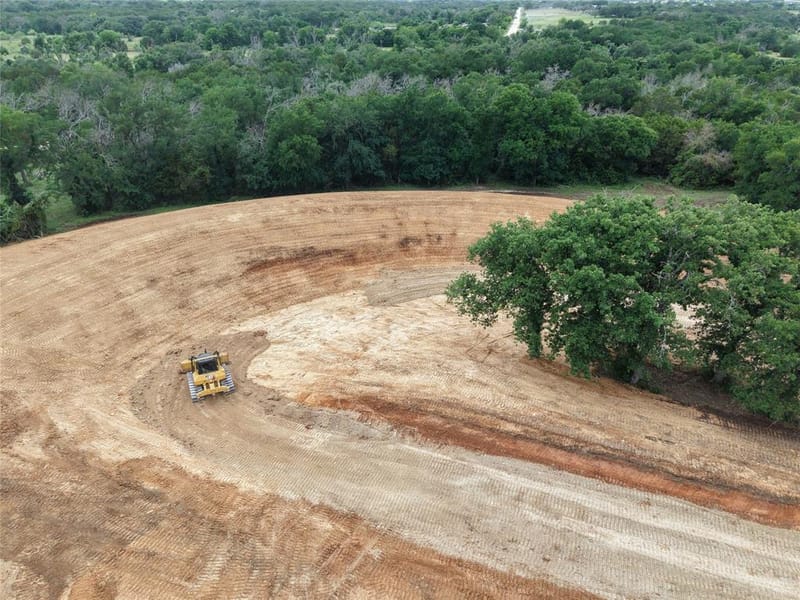 2523 County Road 218, Hico TX 76457 - Photo 40