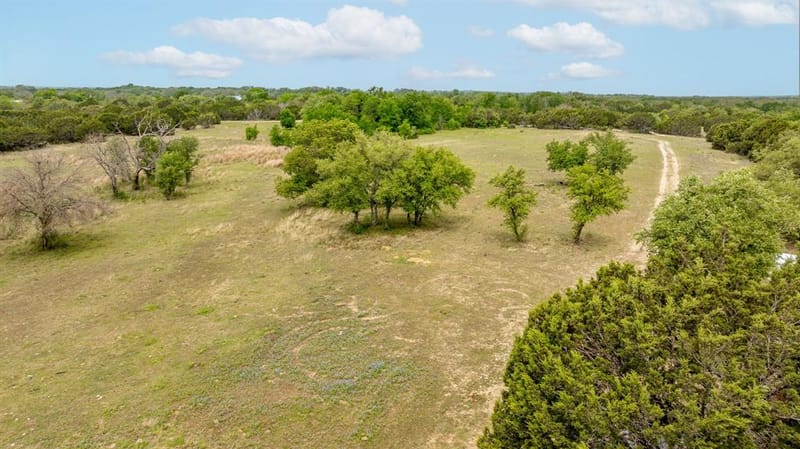 2523 County Road 218, Hico TX 76457 - Photo 8