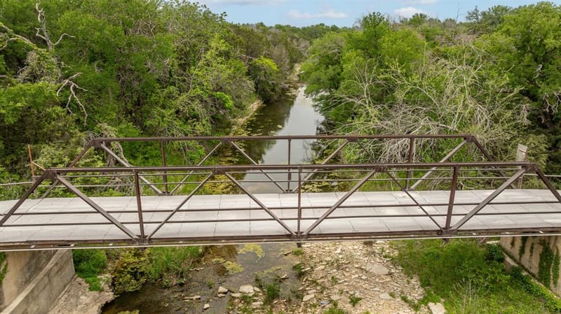 2523 County Road 218, Hico TX 76457 - Photo 25