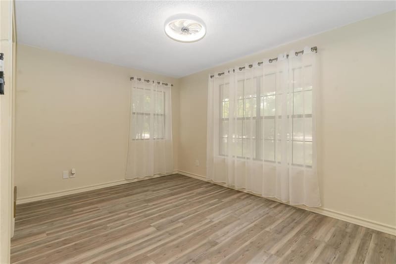 6212 Westover Drive, Granbury TX 76049 - Photo 23