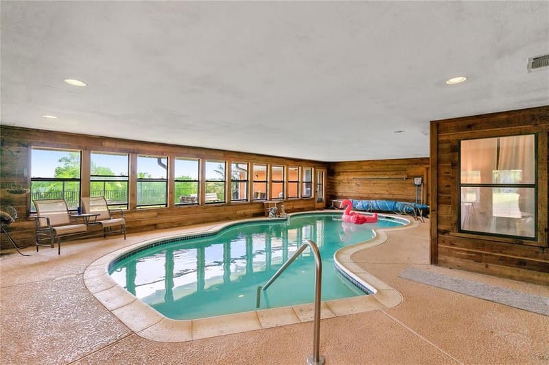 6212 Westover Drive, Granbury TX 76049 - Photo 27