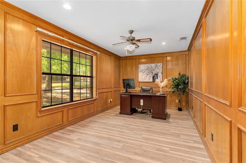 6212 Westover Drive, Granbury TX 76049 - Photo 26